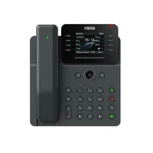 fanvil-v62-pro-ip-phone-black-12-lines-lcd-83415-wlononwcroju6.webp