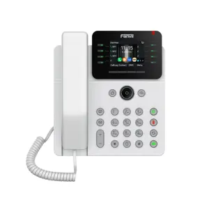 fanvil-v62g-ip-phone-black-12-lines-lcd-43127-wlononwcrojnt.webp