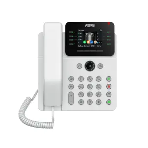 fanvil-v62g-ip-phone-black-12-lines-lcd-49373-wlononwcrojnt.webp