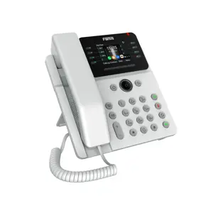 fanvil-v62g-ip-phone-black-12-lines-lcd-50082-wlononwcrojnt.webp