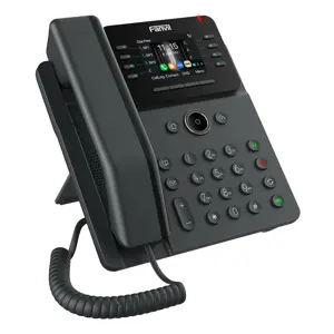 fanvil-v62w-ip-phone-black-12-lines-lcd-58935-wlononwcrojmx.webp