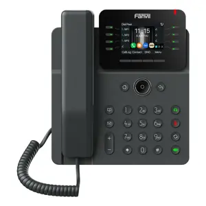 fanvil-v62w-ip-phone-black-12-lines-lcd-59310-wlononwcrojmx.webp