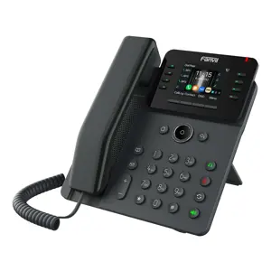 fanvil-v62w-ip-phone-black-12-lines-lcd-59554-wlononwcrojmx.webp