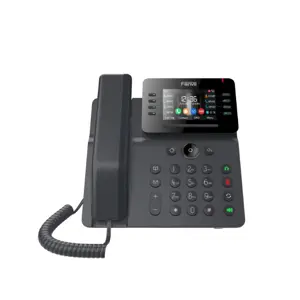 fanvil-v64-ip-phone-black-12-lines-lcd-wi-fi-79886-wlononwcr9050.webp