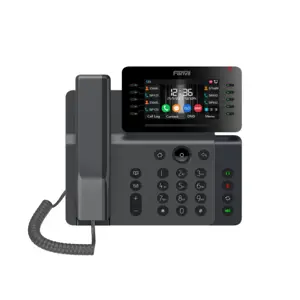 fanvil-v65-ip-phone-black-20-lines-lcd-wi-fi-98901-wlononwcrgkty.webp