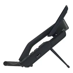 fanvil-v67-voip-phone-wi-fi-bluetooth-android-hd-audio-rj45--35947-wlononwcradwb.webp