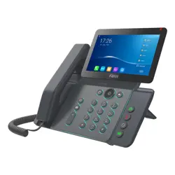 fanvil-v67-voip-phone-wi-fi-bluetooth-android-hd-audio-rj45--36340-wlononwcradwb.webp