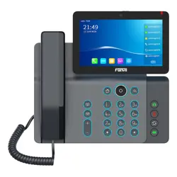 fanvil-v67-voip-phone-wi-fi-bluetooth-android-hd-audio-rj45--63748-wlononwcradwb.webp