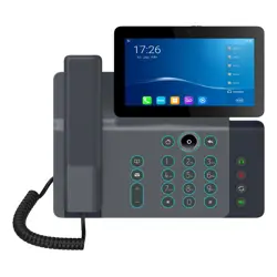 fanvil-v67-voip-phone-wi-fi-bluetooth-android-hd-audio-rj45--91238-wlononwcradwb.webp