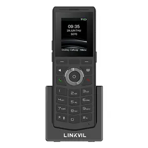 fanvil-w610w-ip-phone-black-4-lines-wi-fi-83316-wlononwcrgkz1.webp