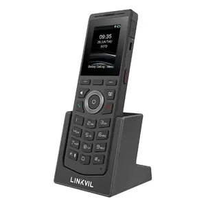 fanvil-w610w-ip-phone-black-4-lines-wi-fi-83561-wlononwcrgkz1.webp