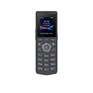 fanvil-w710p-ip-phone-black-lcd-17469-wlononwcrow49.webp