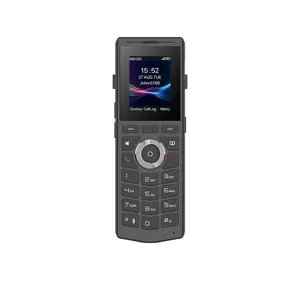 fanvil-w710p-ip-phone-black-lcd-55375-wlononwcrow49.webp