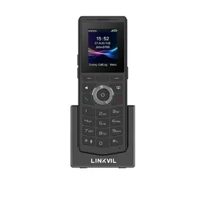 fanvil-w710p-ip-phone-black-lcd-67689-wlononwcrow49.webp