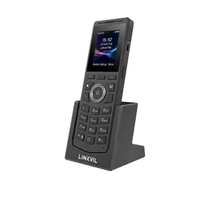 fanvil-w710p-ip-phone-black-lcd-68250-wlononwcrow49.webp
