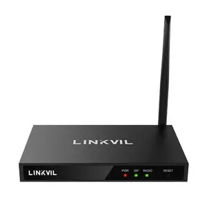 fanvil-w712-gatewaycontroller-10-100-1000-mbits-87105-wlononwcrgkxt.webp