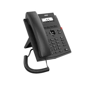 fanvil-x301g-ip-phone-black-2-lines-lcd-60469-wlononwcrpnhc.webp