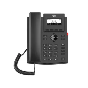 fanvil-x301g-ip-phone-black-2-lines-lcd-65257-wlononwcrpnhc.webp