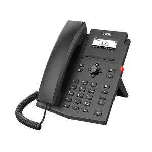 fanvil-x301w-ip-phone-black-2-lines-lcd-wi-fi-79423-wlononwcrpnpb.webp