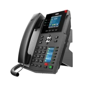 fanvil-x4u-ip-phone-black-12-lines-lcd-wi-fi-1785-wlononwcrgkyo.webp