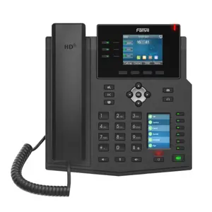 fanvil-x4u-ip-phone-black-12-lines-lcd-wi-fi-1989-wlononwcrgkyo.webp