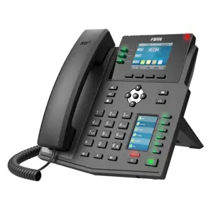 fanvil-x4u-ip-phone-black-12-lines-lcd-wi-fi-2574-wlononwcrgkyo.webp
