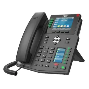 fanvil-x5u-ip-phone-black-16-lines-lcd-wi-fi-1029-wlononwcrgkyz.webp