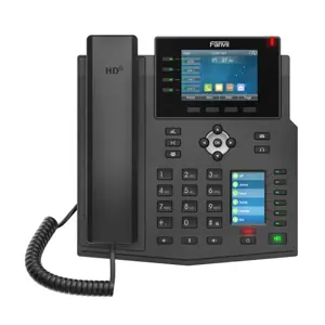 fanvil-x5u-ip-phone-black-16-lines-lcd-wi-fi-885-wlononwcrgkyz.webp