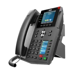 fanvil-x5u-ip-phone-black-16-lines-lcd-wi-fi-89115-wlononwcrgkyz.webp