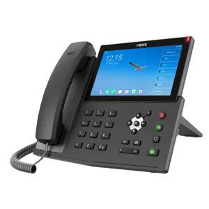 fanvil-x7a-ip-phone-black-20-lines-lcd-wi-fi-81892-wlononwcrouzt.webp