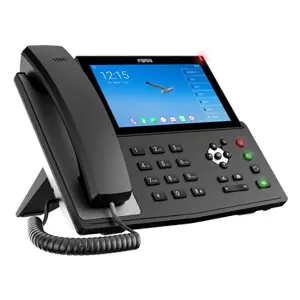 fanvil-x7a-ip-phone-black-20-lines-lcd-wi-fi-98628-wlononwcrouzt.webp