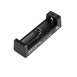 fast-charger-for-cylindrical-li-ion-batteries-18650-xtar-ant-46030-balxtalad0003.webp