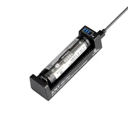 fast-charger-for-cylindrical-li-ion-batteries-18650-xtar-ant-83743-wlononwcrfpey.webp