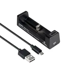 fast-charger-for-cylindrical-li-ion-batteries-18650-xtar-ant-83976-wlononwcrfpey.webp