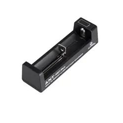 fast-charger-for-cylindrical-li-ion-batteries-18650-xtar-ant-84645-wlononwcrfpey.webp