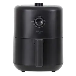 fat-free-deep-fat-fryer-adler-ad-6310-2788-wlononwcralw9.webp