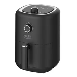 fat-free-deep-fat-fryer-adler-ad-6310-2975-wlononwcralw9.webp