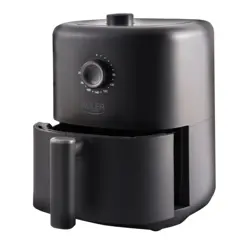 Fat-free deep fat fryer Adler AD 6310
