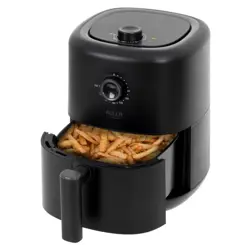 fat-free-deep-fat-fryer-adler-ad-6310-3841-wlononwcralw9.webp