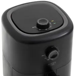 fat-free-deep-fat-fryer-adler-ad-6310-4028-wlononwcralw9.webp
