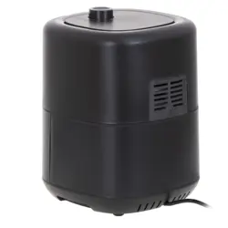 fat-free-deep-fat-fryer-adler-ad-6310-4452-wlononwcralw9.webp