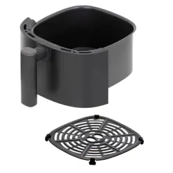 fat-free-deep-fat-fryer-adler-ad-6310-4745-wlononwcralw9.webp