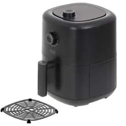 fat-free-deep-fat-fryer-adler-ad-6310-5082-wlononwcralw9.webp