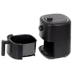 fat-free-deep-fat-fryer-adler-ad-6310-85527-wlononwcralw9.webp