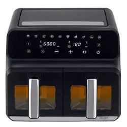 fat-free-deep-fat-fryer-adler-ad-6315-10121-wlononwcrgfsg.webp