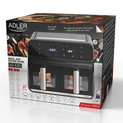 fat-free-deep-fat-fryer-adler-ad-6315-15165-wlononwcrgfsg.webp