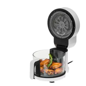 fat-free-deep-fat-fryer-adler-ad-6316-43749-wlononwcrgsz1.webp