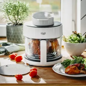 fat-free-deep-fat-fryer-adler-ad-6316-44040-wlononwcrgsz1.webp