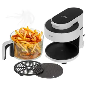 fat-free-deep-fat-fryer-adler-ad-6316-44670-wlononwcrgsz1.webp
