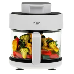 fat-free-deep-fat-fryer-adler-ad-6316-44871-wlononwcrgsz1.webp